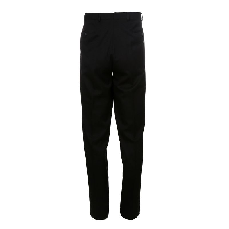 Calca-Brooks-Brothers-La-Social-Preta-