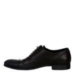 83886-Sapato-Ermenegildo-Zegna-Couro-Pretro-3