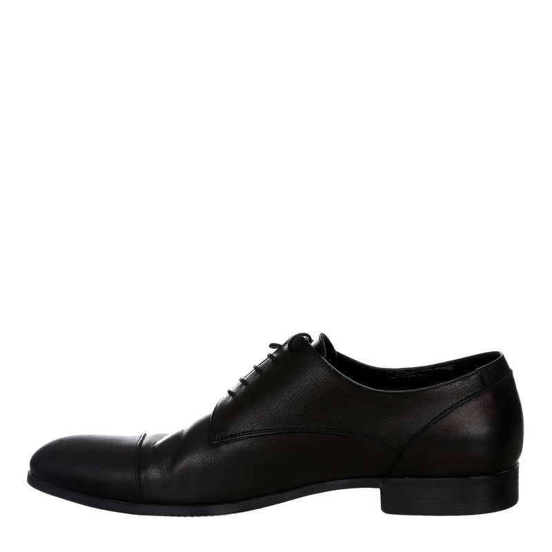 83886-Sapato-Ermenegildo-Zegna-Couro-Pretro-3