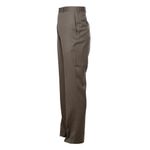 Calca-Brooks-Brothers-La-Bege-