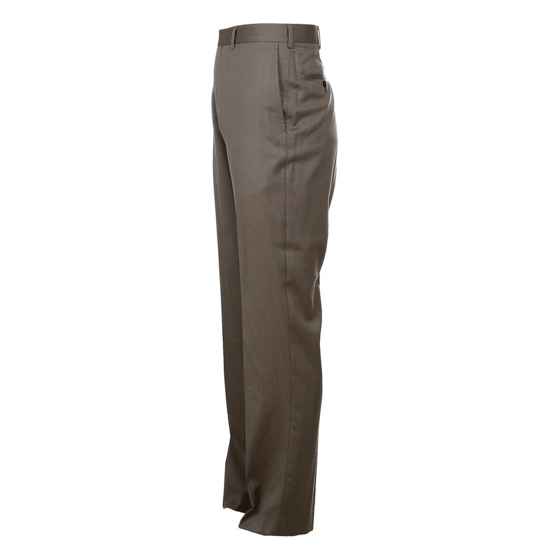 Calca-Brooks-Brothers-La-Bege-