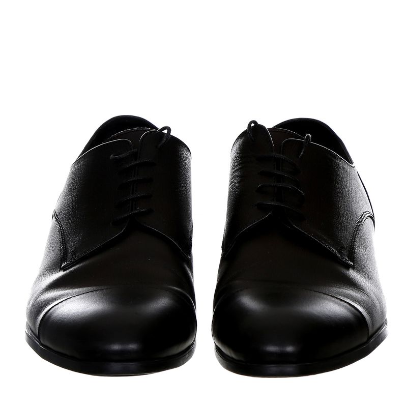 83886-Sapato-Ermenegildo-Zegna-Couro-Pretro-4