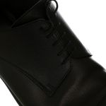 83886-Sapato-Ermenegildo-Zegna-Couro-Pretro-6