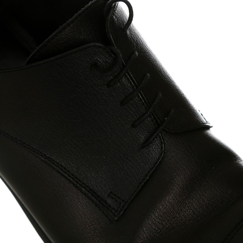 83886-Sapato-Ermenegildo-Zegna-Couro-Pretro-6