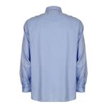 Camisa-Camicissima-Azul-