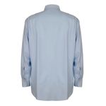 Camisa-Brooks-Brothers-Azul-Clara--