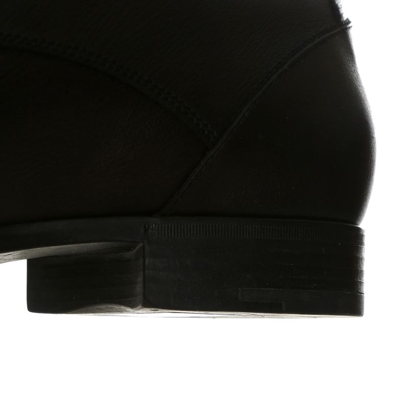83886-Sapato-Ermenegildo-Zegna-Couro-Pretro-7