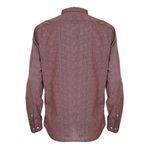 Camisa-Algodao-Vermelha-