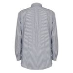 Camisa-Brooks-Brothers-Listras-Azul-e-Branco-