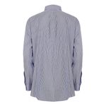 Camisa-Brooks-Brothers-Listras-Bicolor-