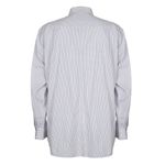 Camisa-Ermenegildo-Zegna-Listrada-Colorida