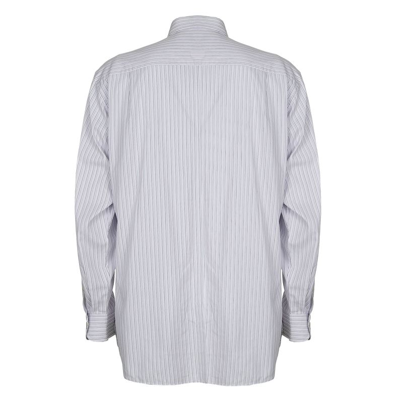 Camisa-Ermenegildo-Zegna-Listrada-Colorida