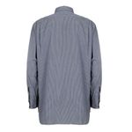 Camisa-Quadriculada-Azul-