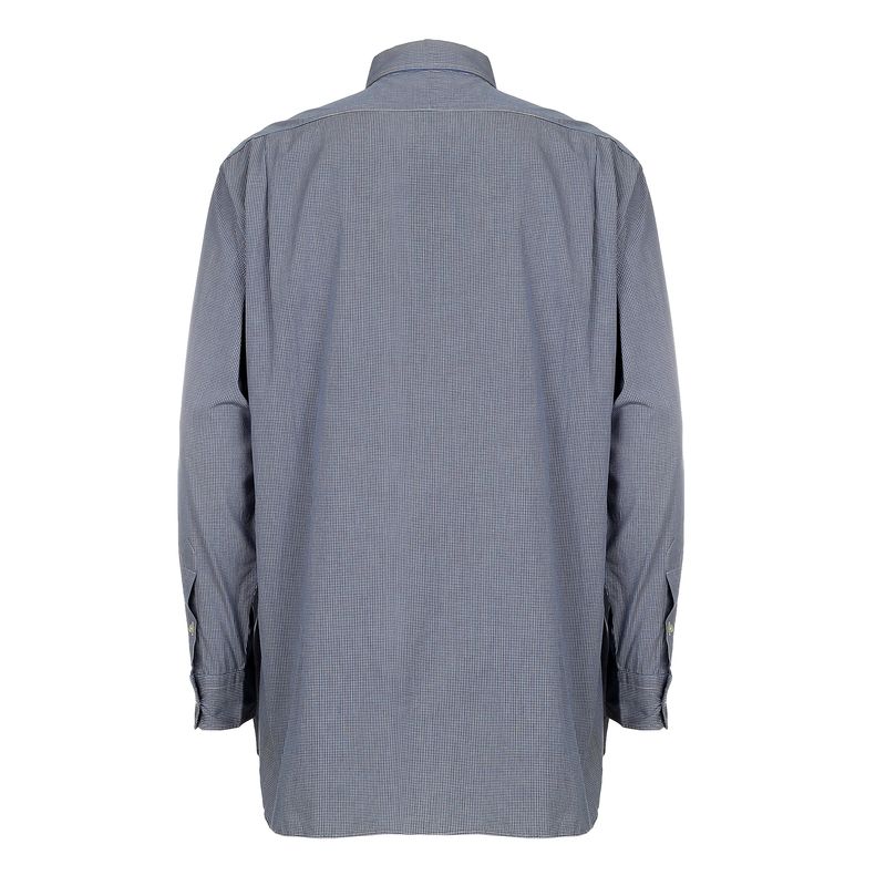 Camisa-Quadriculada-Azul-