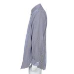 Camisa-Brooks-Brothers-Listras-Bicolor-