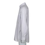 Camisa-Ermenegildo-Zegna-Listrada-Colorida