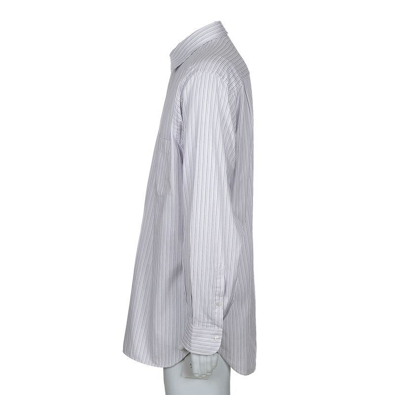 Camisa-Ermenegildo-Zegna-Listrada-Colorida