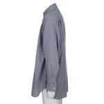Camisa-Quadriculada-Azul-