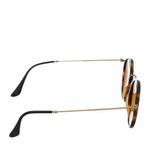 Oculos-Ray-Ban-Round-Fleck-Mescla