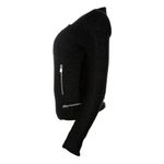 Jaqueta-Maje-Lurex-Preta-