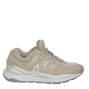 Tênis New Balance 57/40 Bege
