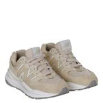 83933-Tenis-New-Balance-5740-Bege-verso