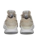 83933-Tenis-New-Balance-5740-Bege-2