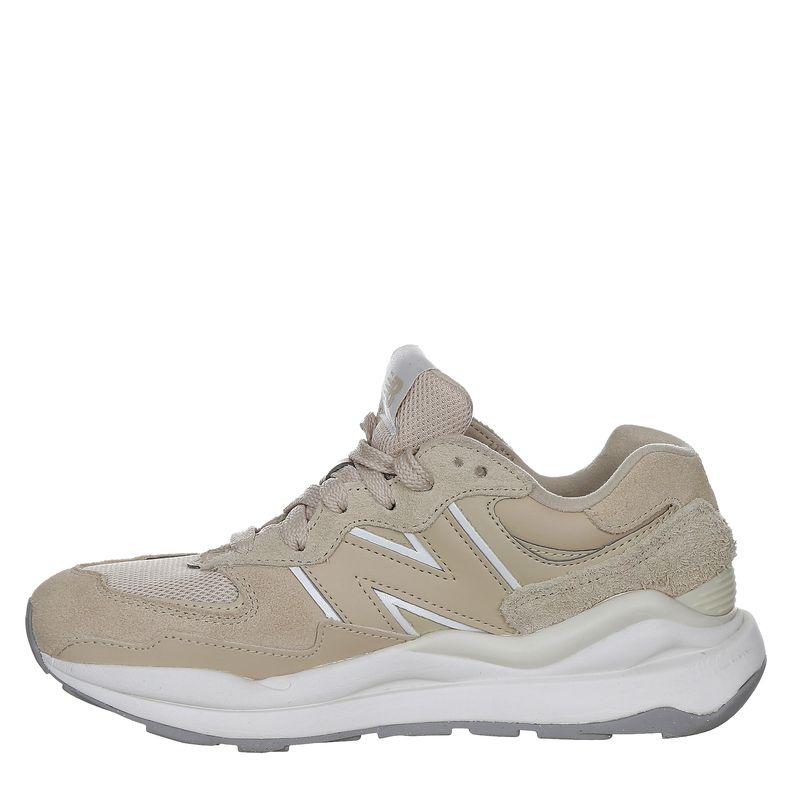 83933-Tenis-New-Balance-5740-Bege-3