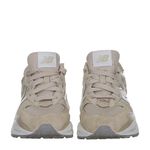 83933-Tenis-New-Balance-5740-Bege-4