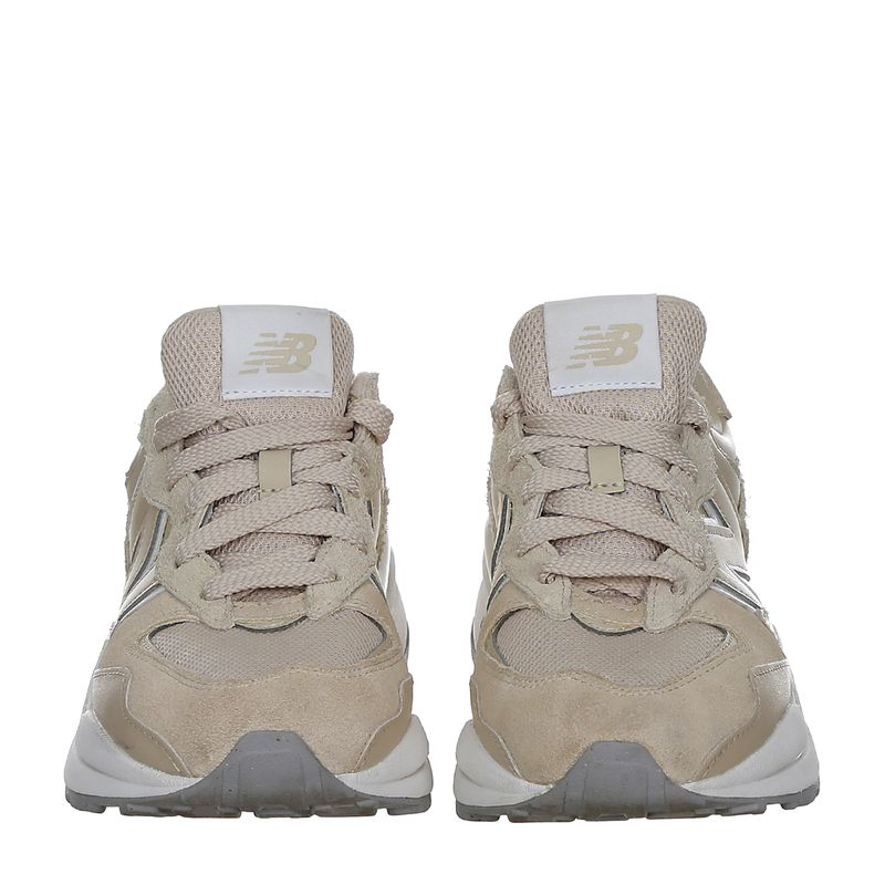 83933-Tenis-New-Balance-5740-Bege-4