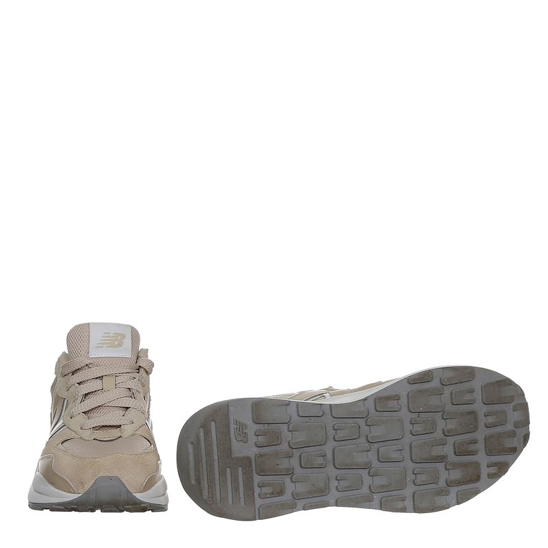 83933-Tenis-New-Balance-5740-Bege-5