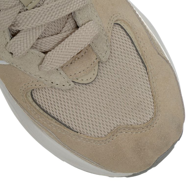 83933-Tenis-New-Balance-5740-Bege-6