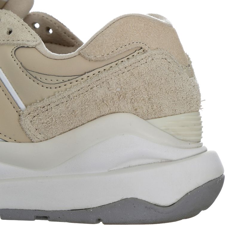 83933-Tenis-New-Balance-5740-Bege-7