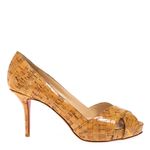 75754-Peep-Toe-Christian-Louboutin-Cortica-Verniz-1