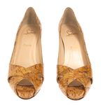 75754-Peep-Toe-Christian-Louboutin-Cortica-Verniz-4