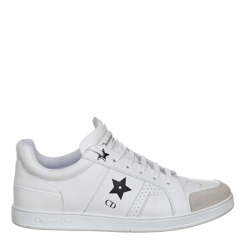 83942-Tenis-Christian-Dior-Star-Branco-1