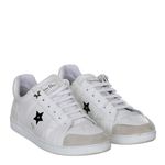 83942-Tenis-Christian-Dior-Star-Branco-verso
