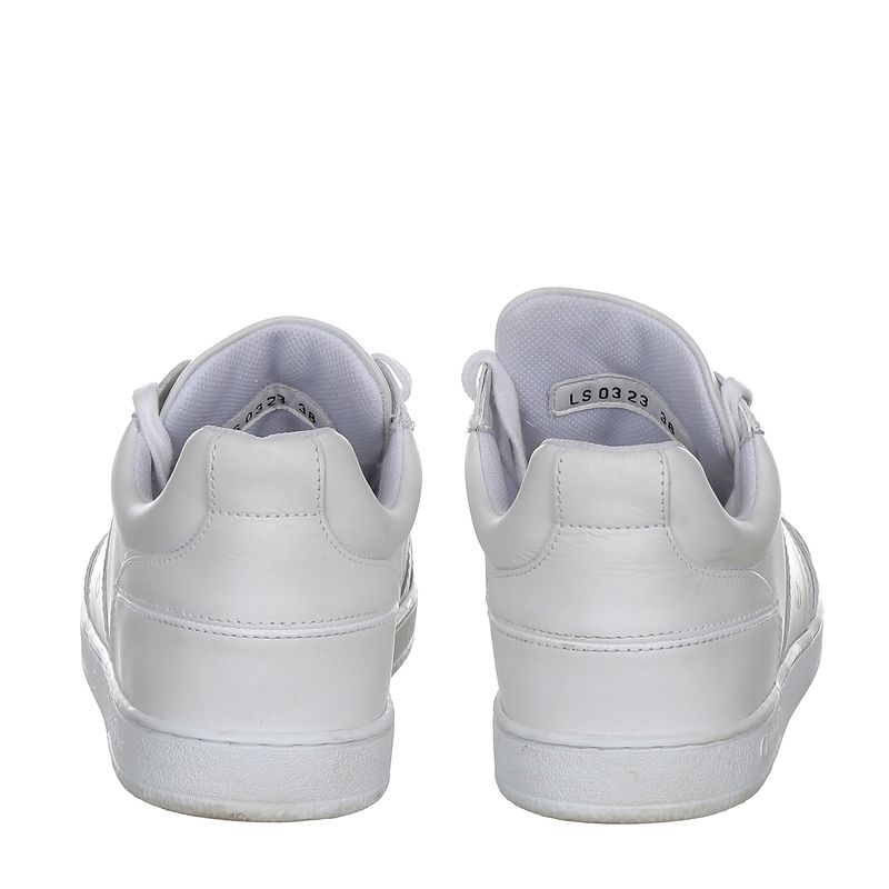 83942-Tenis-Christian-Dior-Star-Branco-2