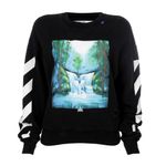 Moletom-Off-White-Estampado-Preto