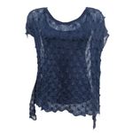 Blusa-Mara-Mac-Croche-Azul