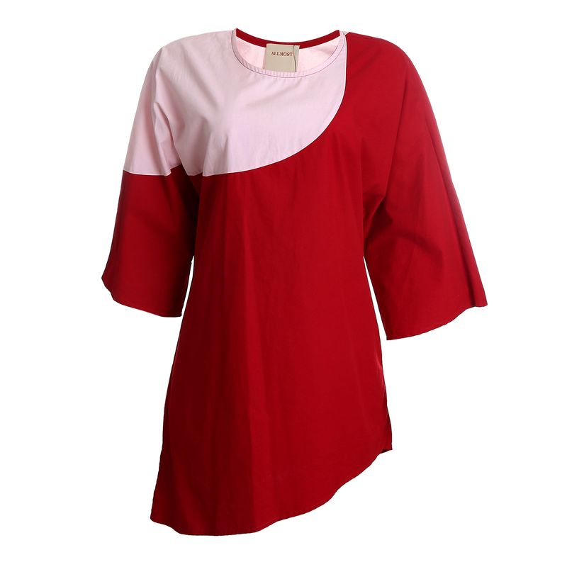 Vestido-Allmost-Vintage-Vermelho-e-Rosa