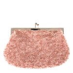 Bolsa-Clutch-R.S.V.-Purse-Brasil-Micangas-Rosa