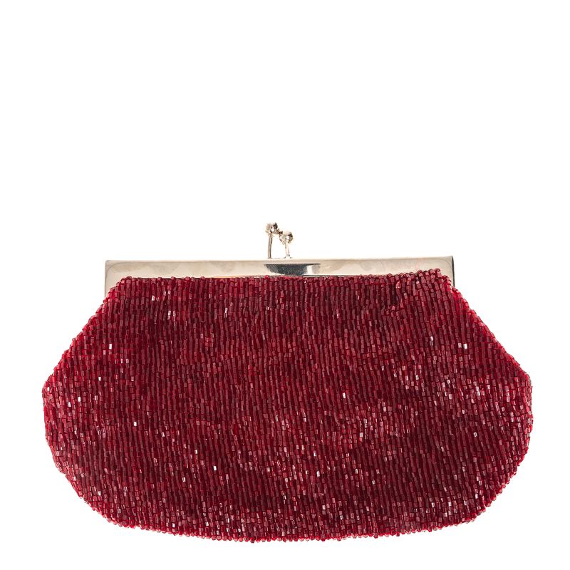 Bolsa-Clutch-R.S.V.-Purse-Brasil-Micangas-Vermelhas