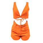 Conjunto-Agilita-Top-e-Short-Laranja