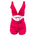 Conjunto-Agilita-Top-e-Short-Rosa