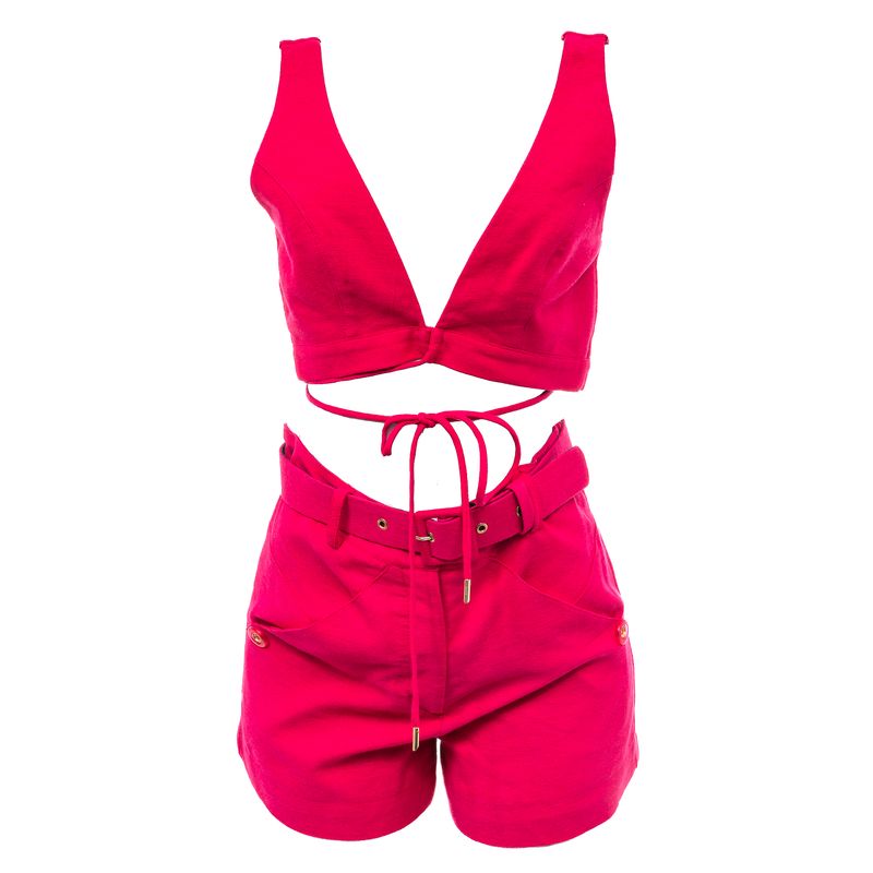 Conjunto-Agilita-Top-e-Short-Rosa