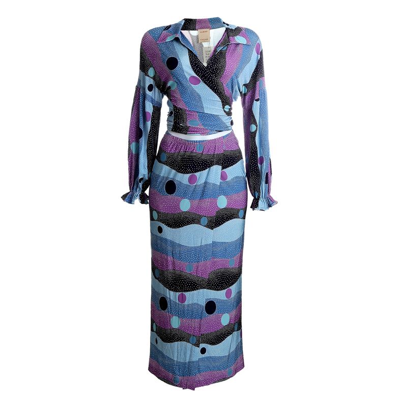 Conjunto-Allmost-Vintage-Estampado-Azul-e-Roxo