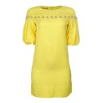 Vestido-Emanuelle-Junqueira-Amarelo-e-Bordado