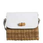 Bolsa-Glorinha-Paranagua-Marbella-Branca