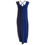 Vestido-Mara-Mac-Recorte-Trico-Azul